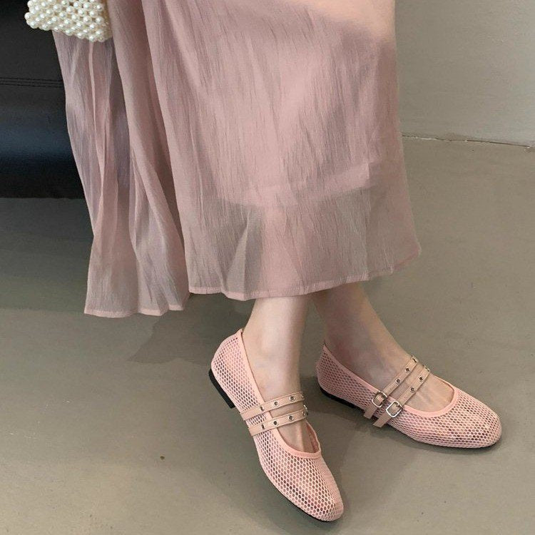 Damen Bequeme und stilvolle Schnürschuhe EB