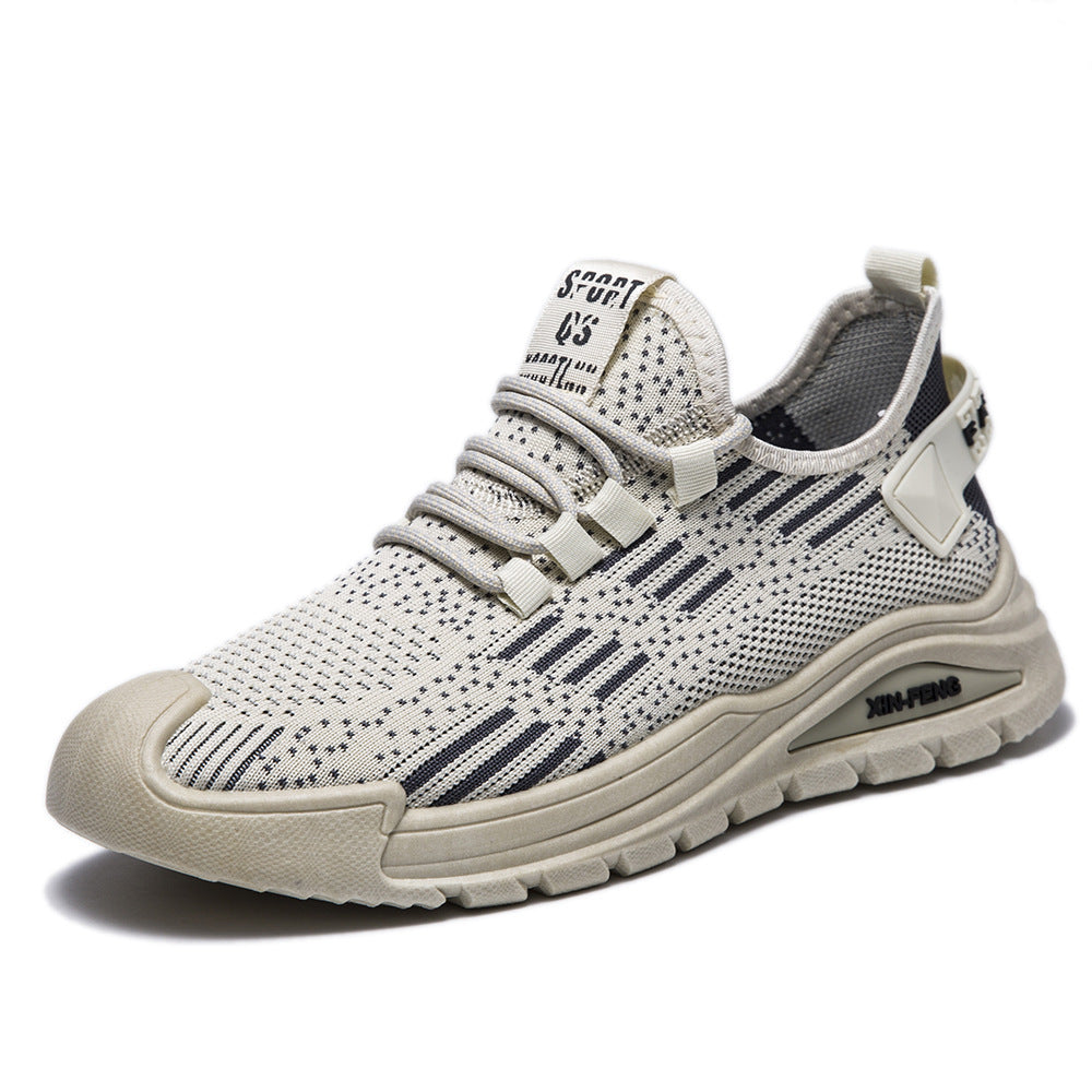 Damen Sportliche Lauf- und Freizeitschuhe EB