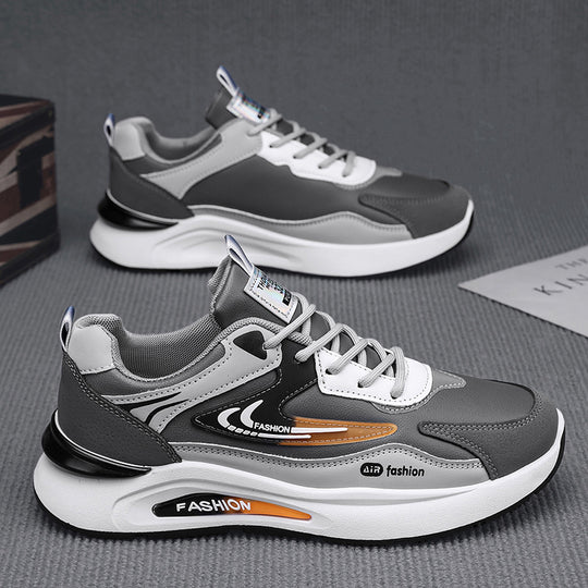 Damen Sportliche Sneaker EB