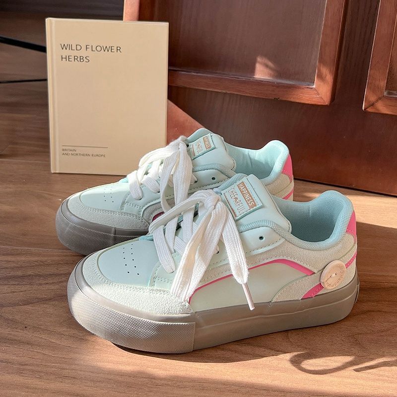 Damen Sneakers EB