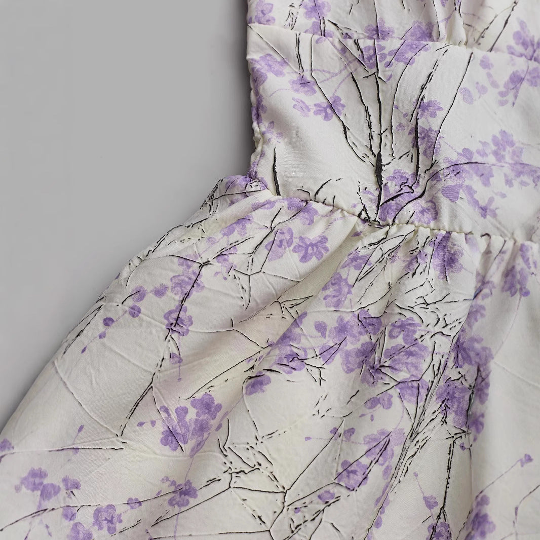Damen Freizeitkleid EB