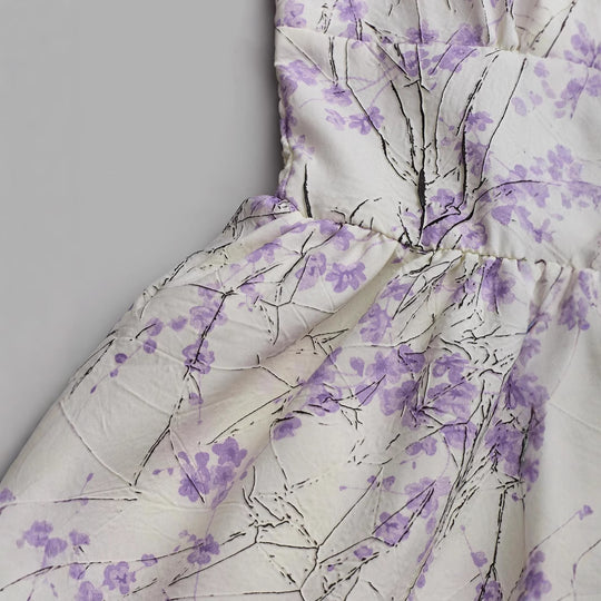 Damen Freizeitkleid EB