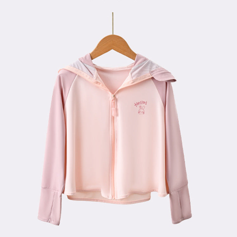 Damen Freizeitjacke EB