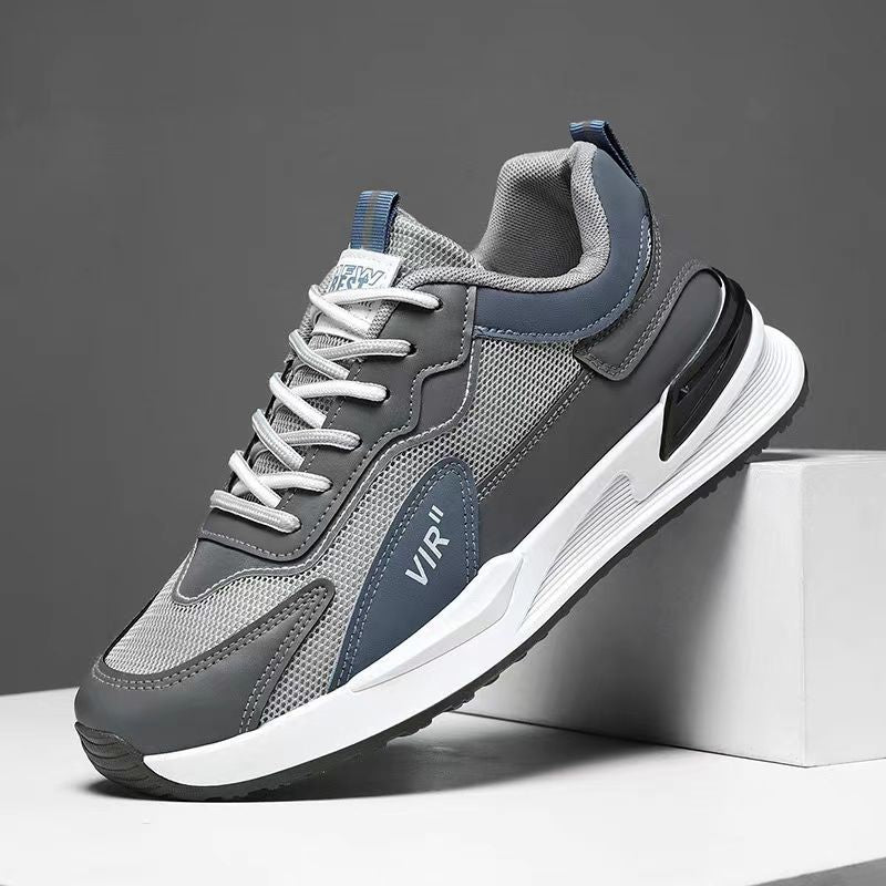 Damen Sportliche Lifestyle Sneakers EB