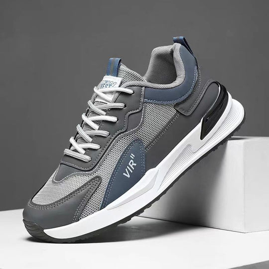 Damen Sportliche Lifestyle Sneakers EB