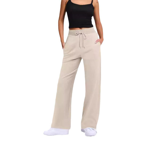 Damen weite Sporthose EB