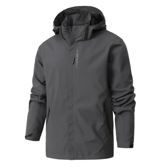 EB | Softshell Jacke Langarm