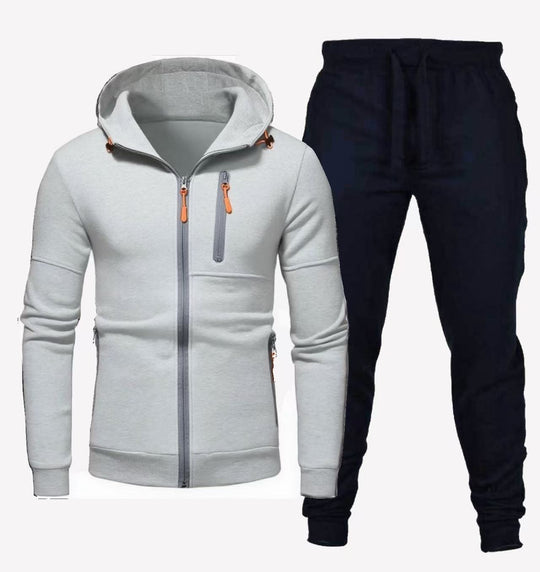 Herren Sportanzug EB