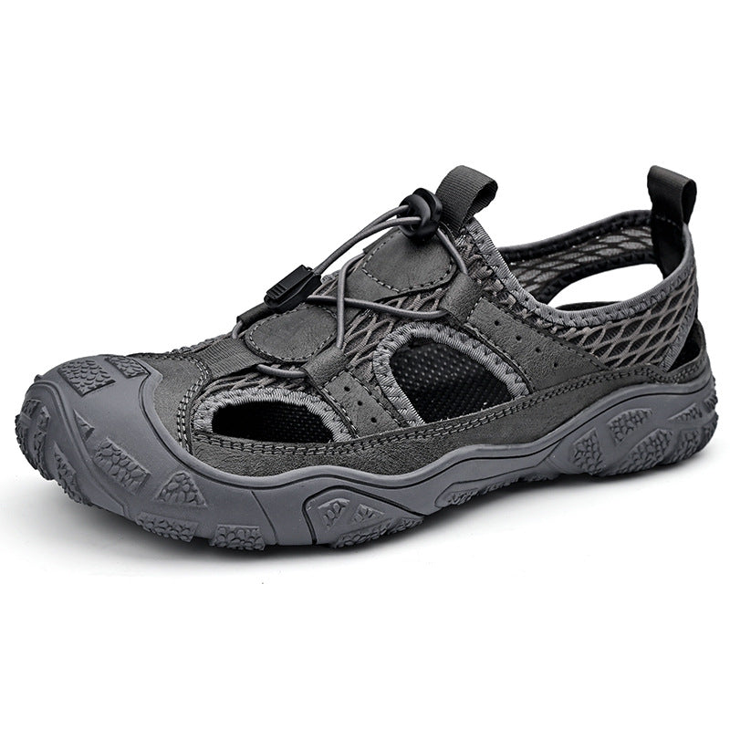 Damen Outdoor-Sandalen EB
