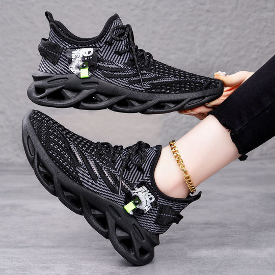 Damen Sportschuhe EB