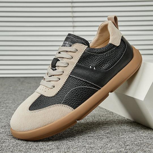 Damen Freizeitschuhe EB