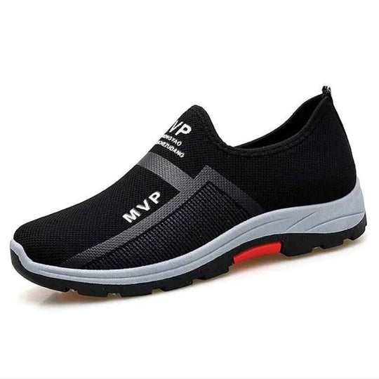 Herren Sportliche Freizeitschuhe EB