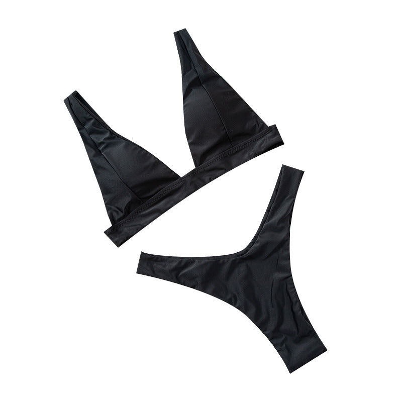 Damen Bikini Set EB