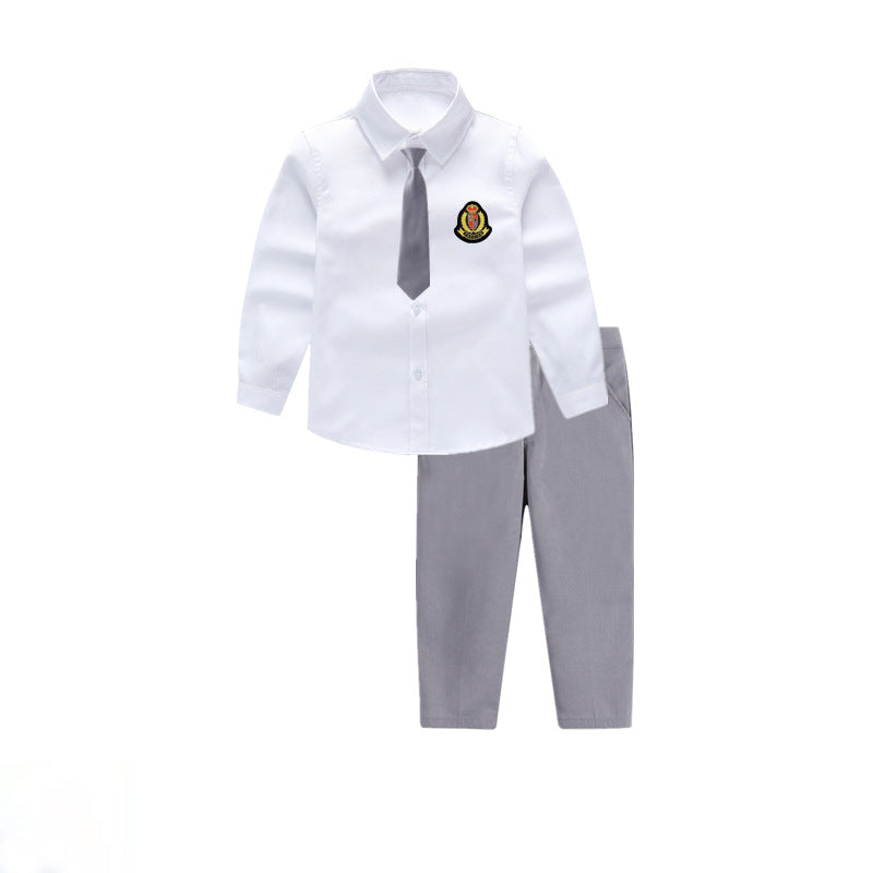 Damen Schuluniform Set EB