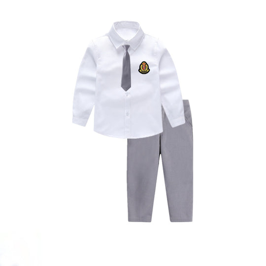 Damen Schuluniform Set EB