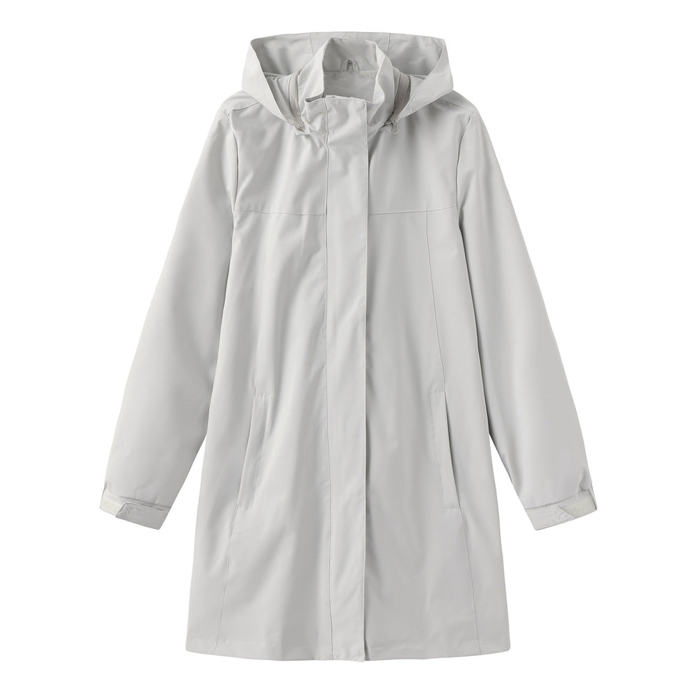 Damen Funktionsjacke EB