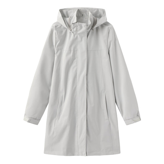 Damen Funktionsjacke EB
