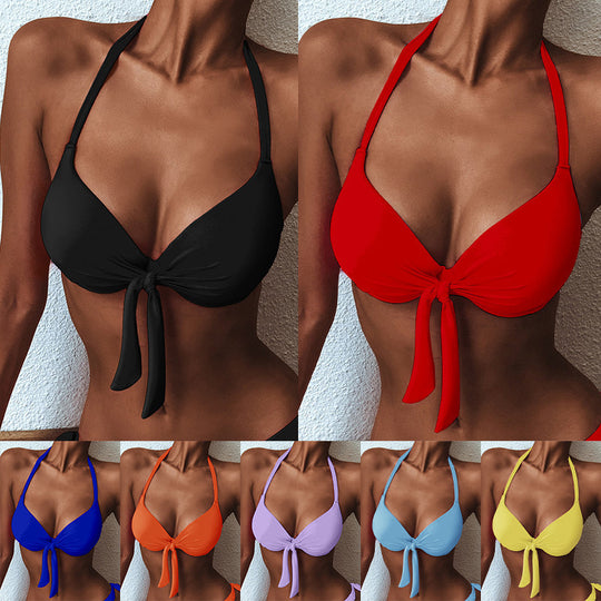 Damen Bikinioberteil EB