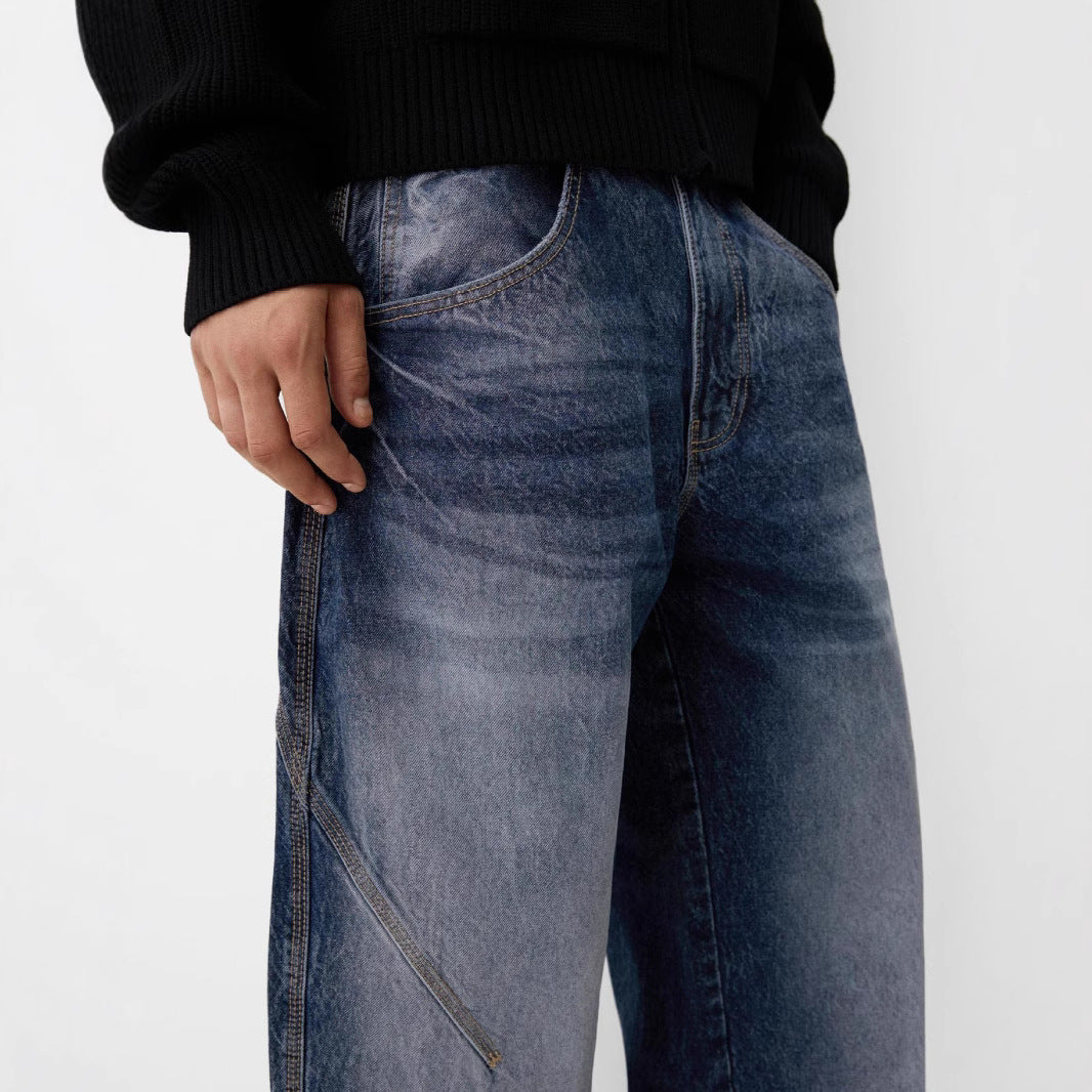 Damen lässige Sweatjacke mit Kapuze EB