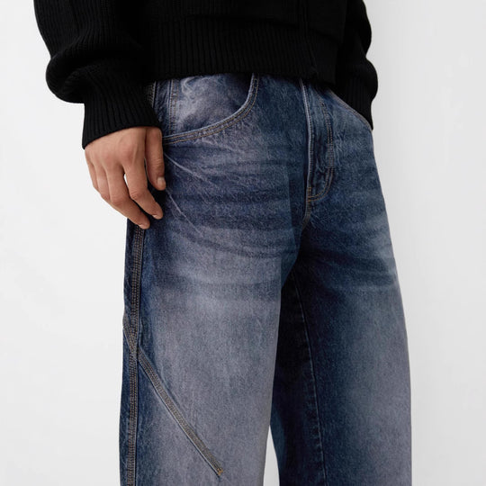 Damen lässige Sweatjacke mit Kapuze EB