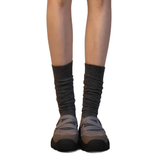 Damen Multifunktionale Outdoor-Schuhe mit rutschfester Sohle und atmungsaktivem Obermaterial EB