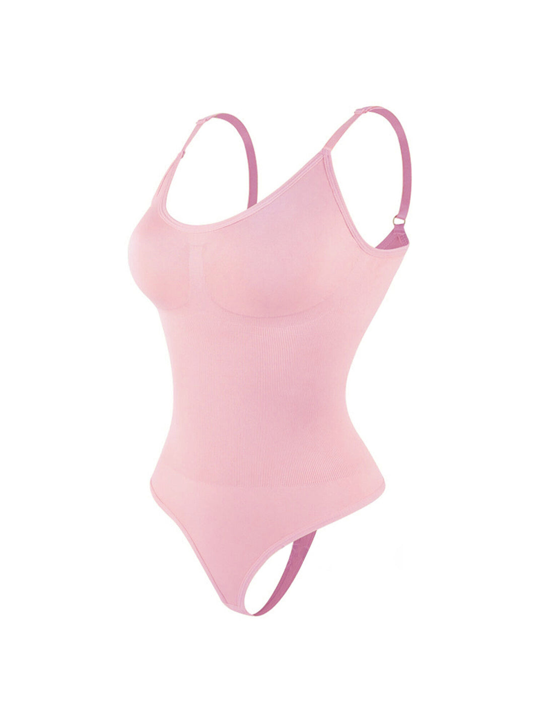 EB | Bodysuit formende Shapewear