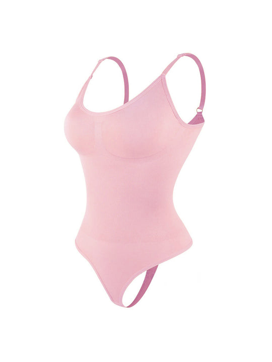 EB | Bodysuit formende Shapewear