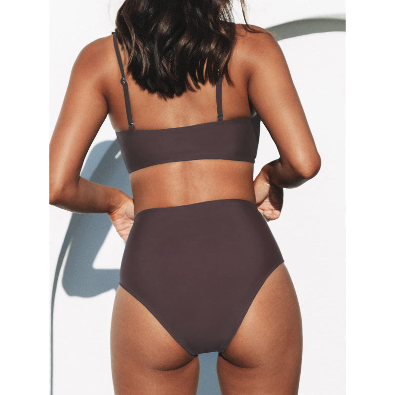 Damen Bikini-Set EB