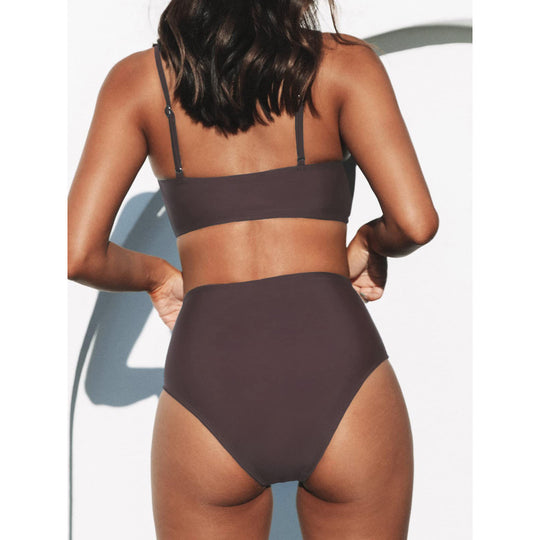 Damen Bikini-Set EB