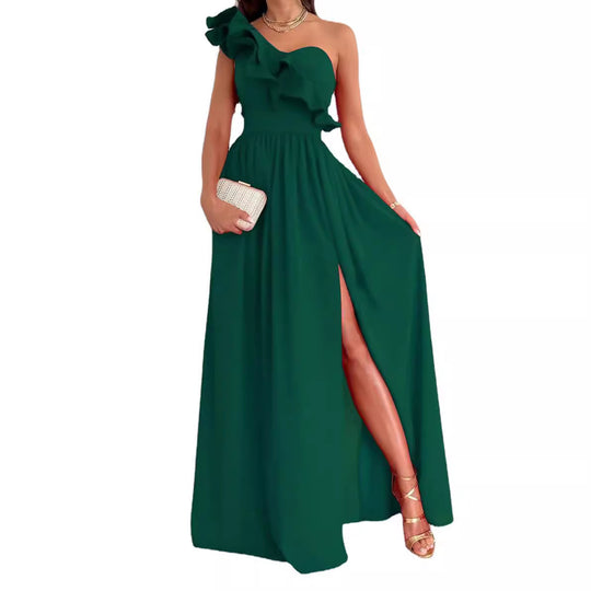 Damen Abendkleid EB