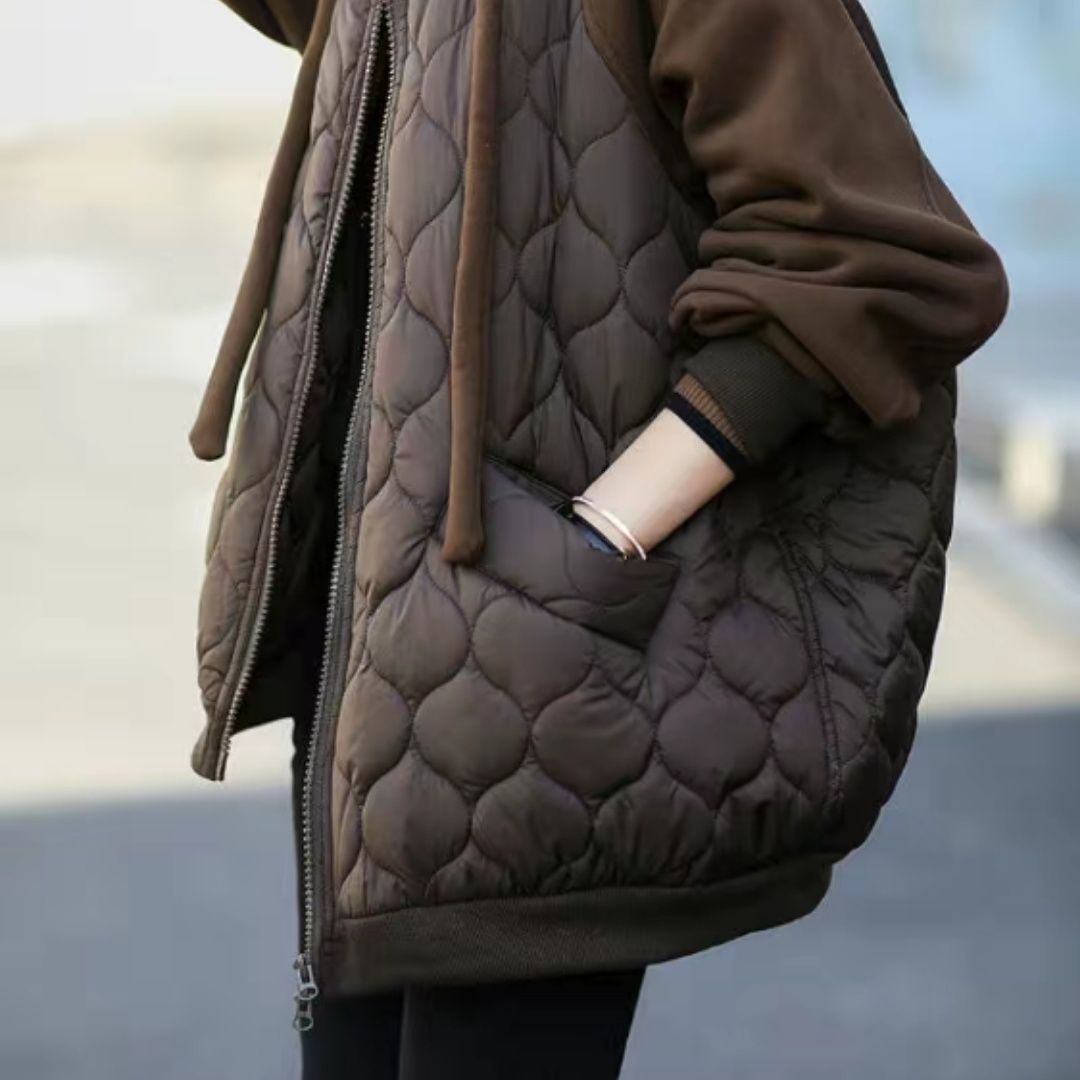 EB | Jacke