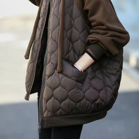 EB | Jacke