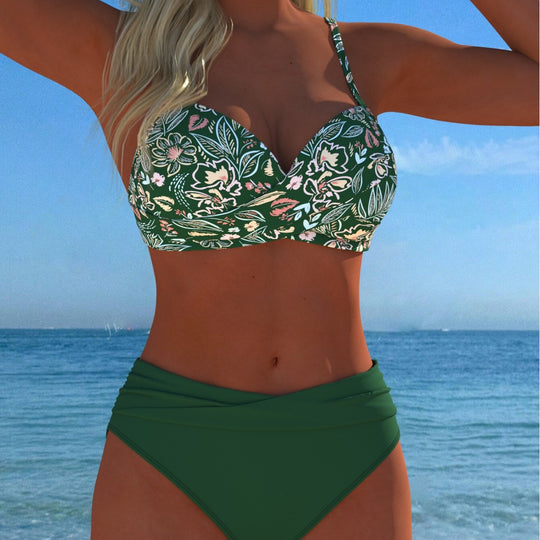 Damen Badeanzug EB
