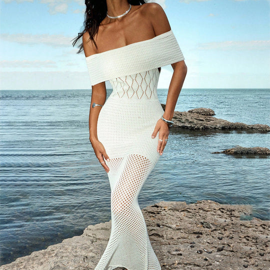 Damen Abendkleid EB