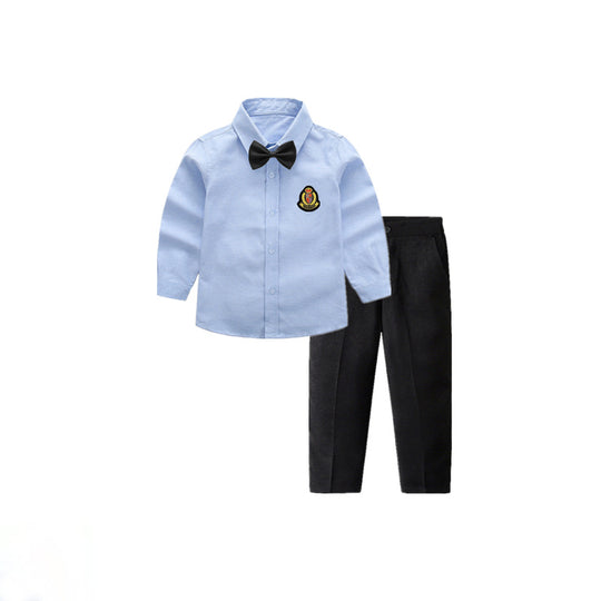Damen Schuluniform Set EB