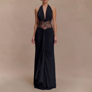 Damen Abendkleid EB