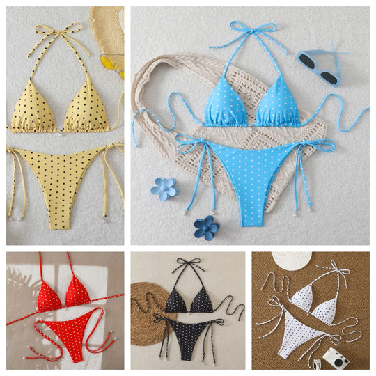 Damen Schwimmanzug EB