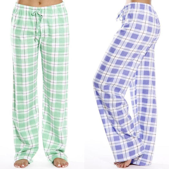 Damen Freizeit-Hosen EB