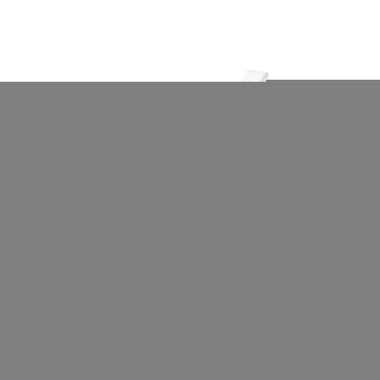 Damen Ultraleichte und atmungsaktive Wassersportschuhe EB