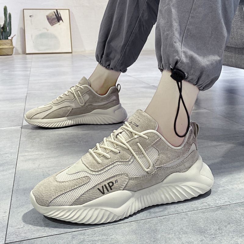 Damen Komfortable und stilvolle Freizeitschuhe EB