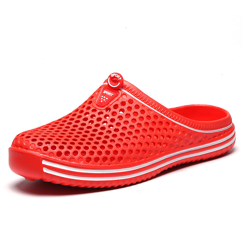 Damen Atmungsaktive Freizeitschuhe mit rutschfester Sohle und innovativem Design EB