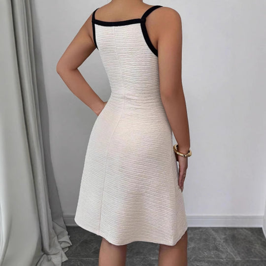 Damen Freizeitkleid EB