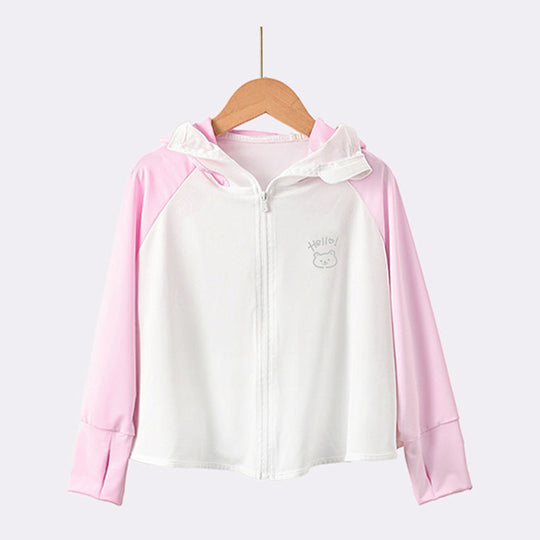 Damen Freizeitjacke EB