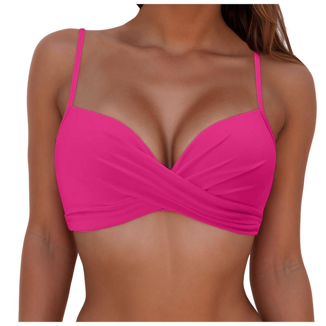 Damen Bikinioberteil EB