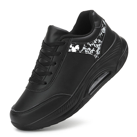Damen Komfortable Lauf-Sneaker mit Luftpolster-Technologie EB