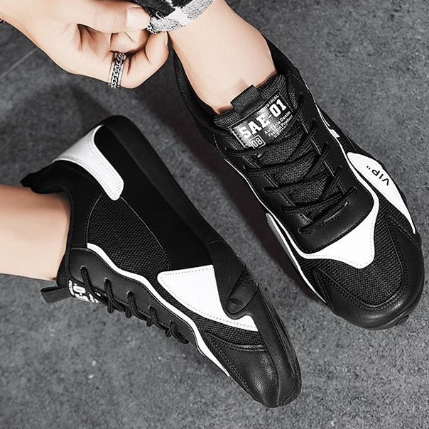 Damen Sportliche Freizeitschuhe EB