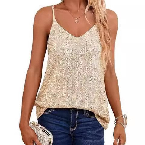 Damen Funktions-Top EB