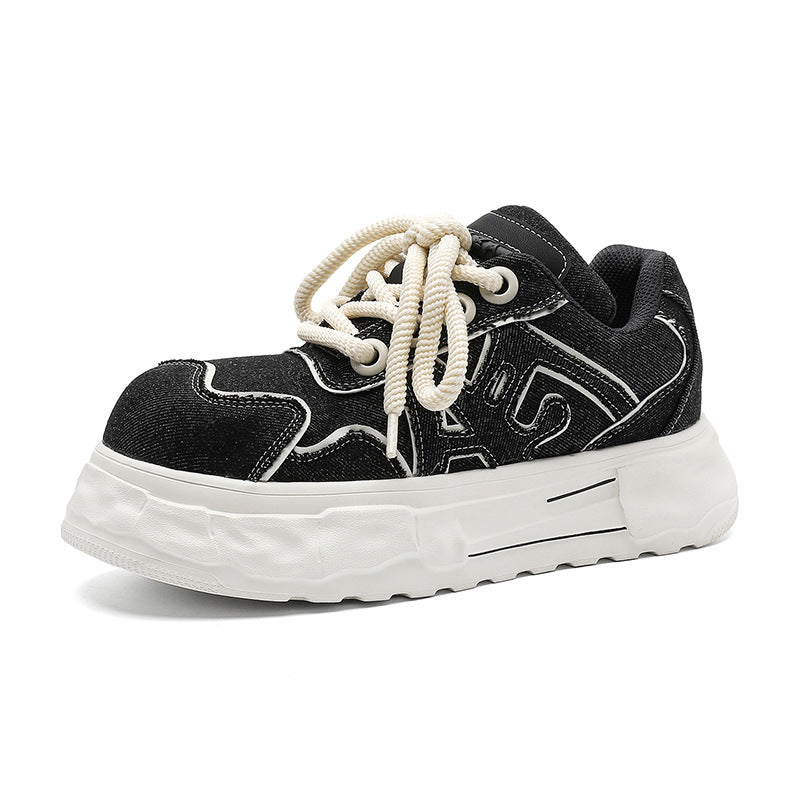 Damen Sneakers EB