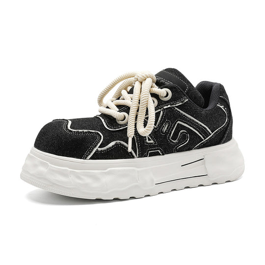 Damen Sneakers EB