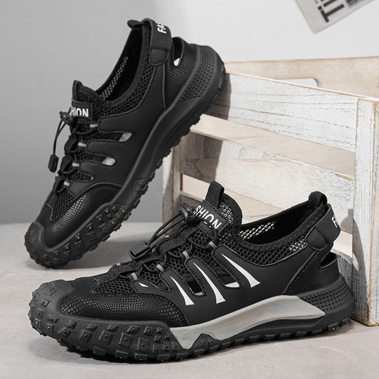 Herren Multisport Sneakers EB